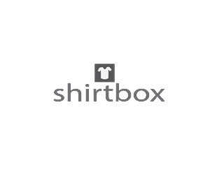 Logo Design by MKNS