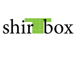 Logo Design by oligofrenche