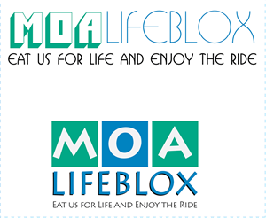 Logo Design by CreativeC