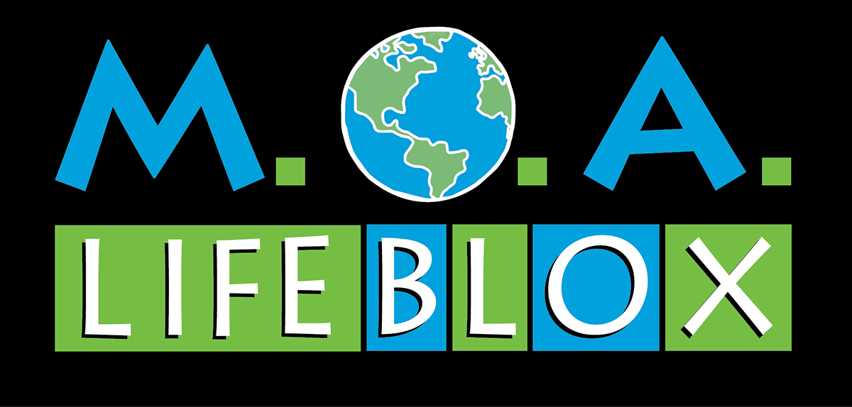 Logo Design by CreativeC for M.O.A. Foods | Design #4726168