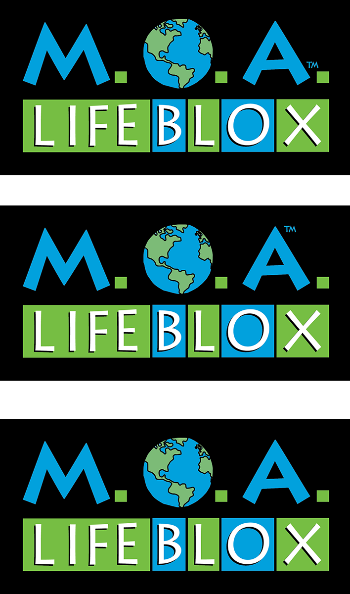 Logo-Design von CreativeC für M.O.A. Foods | Design #4740668