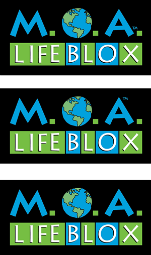 Logo Design by CreativeC for M.O.A. Foods | Design: #4740668