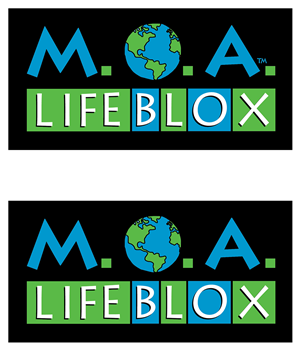 Logo Design by CreativeC for M.O.A. Foods | Design #4754425
