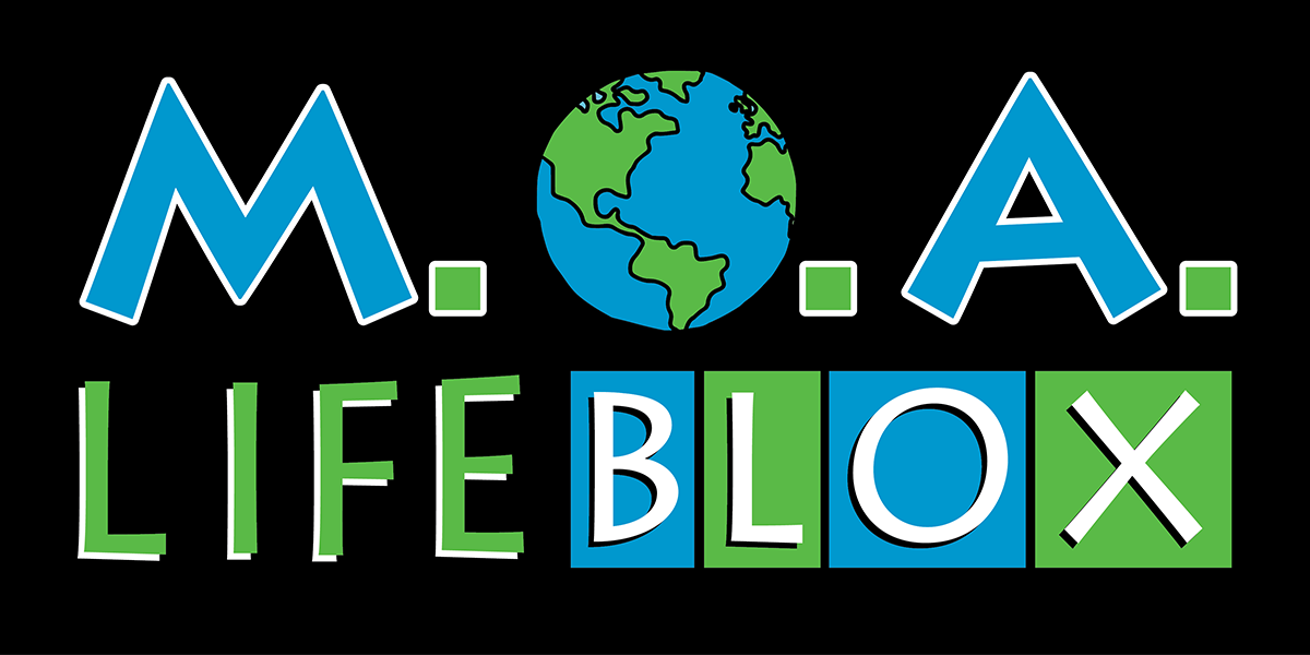 Logo Design by CreativeC for M.O.A. Foods | Design #4770795