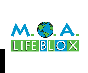 Logo Design by CreativeC for M.O.A. Foods | Design: #4799087