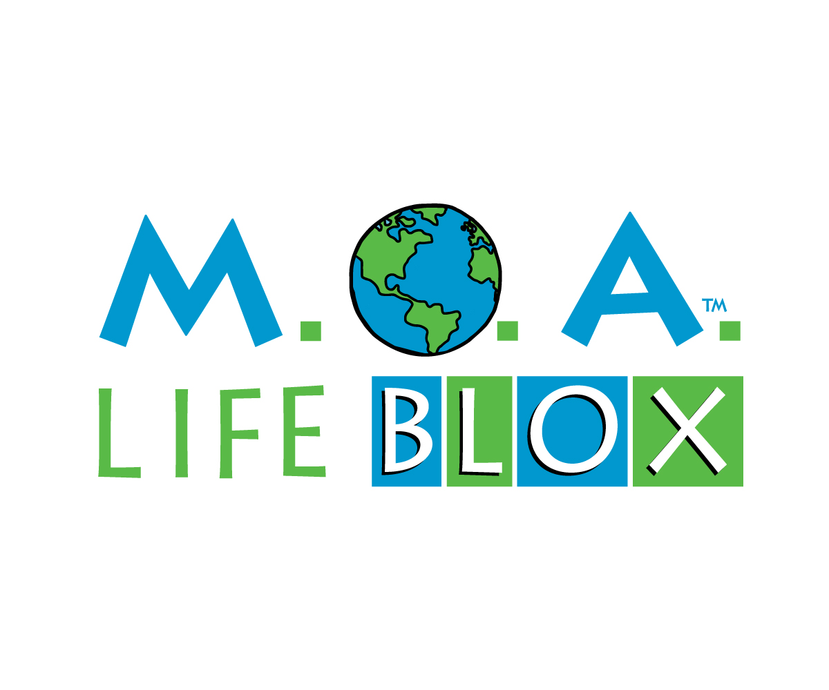 Logo Design by CreativeC for M.O.A. Foods | Design #4799092