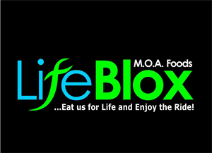 Logo Design by jhgraphicsusa for M.O.A. Foods | Design #4738620