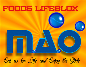 Logo Design by petersendesign for M.O.A. Foods | Design #4639878