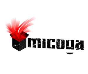 Logo Design by Flyerdesign.ch