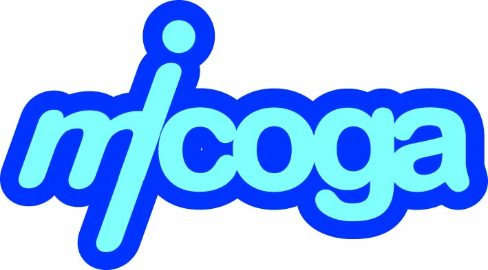 Logo Design by Ronald Goldewijk for Micoga Mobile | Design #1328349