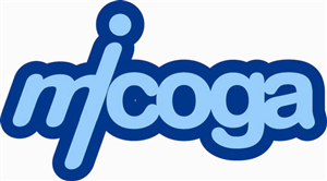 Logo Design by Ronald Goldewijk