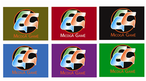 Logo Design by kiran