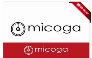 Logo Design by Gb designs