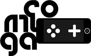 Logo Design by amused