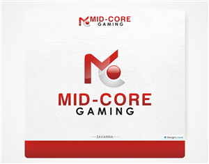 Logo Design by Savana