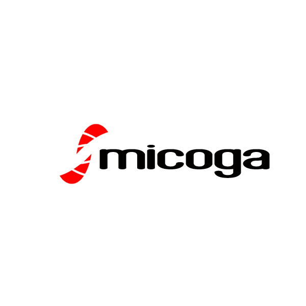 Design de Logo par Kamesyr pour Micoga Mobile | Design #1323313
