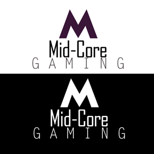 Logo Design by CronicMediaRD