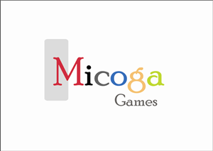 Logo Design by "Smile"