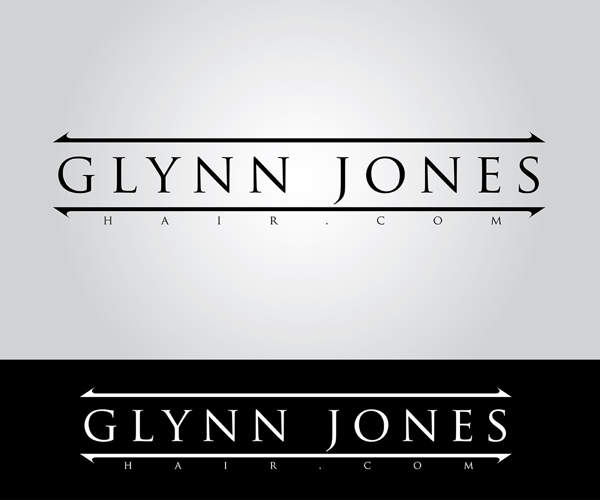 Logo Design by Argo for this project | Design #4671670