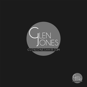 Logo Design by Triple22A for this project | Design: #4669698