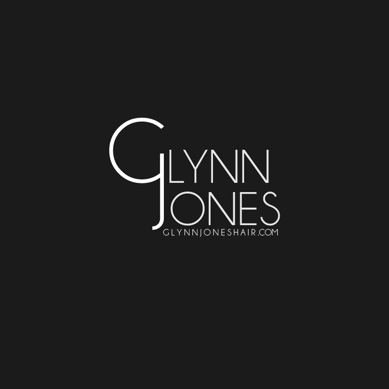 Logo Design by Triple22A for this project | Design #4670431