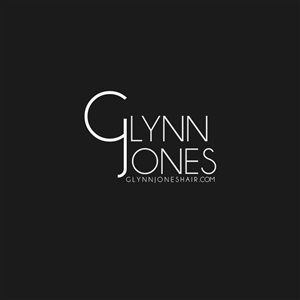 Logo Design by Triple22A for this project | Design: #4670431