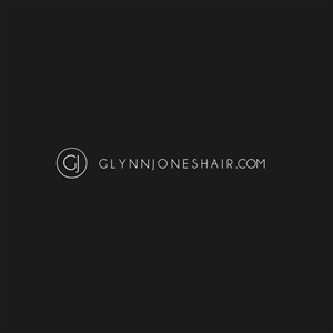 Logo Design by Triple22A for this project | Design: #4670458