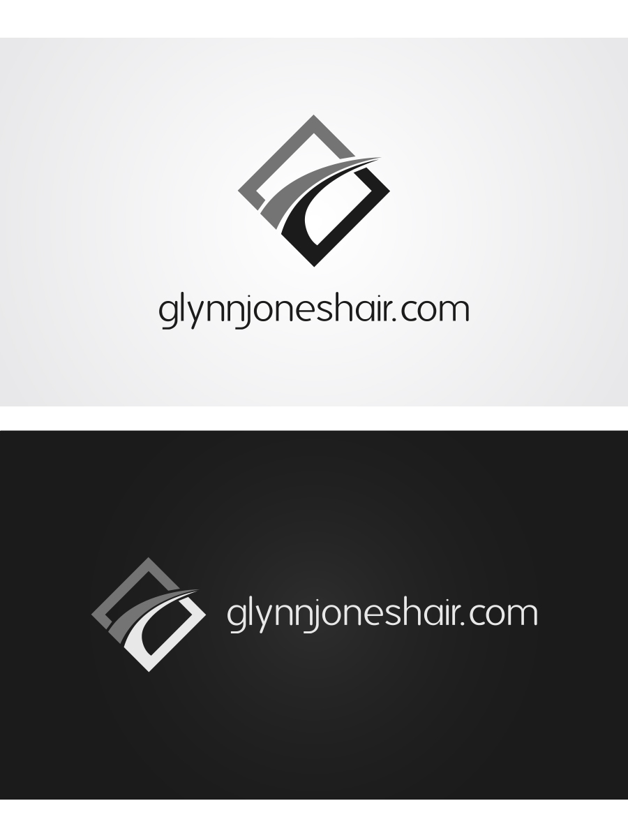 Logo Design by Daniel Delato for this project | Design #4715813
