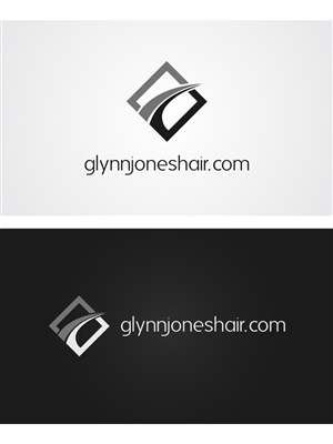 Logo Design by Daniel Delato for this project | Design: #4715813