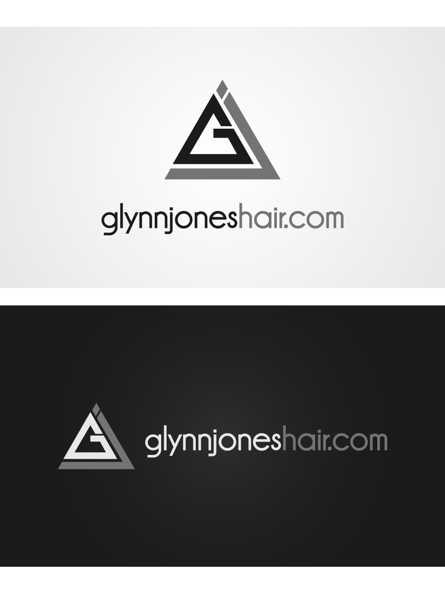 Logo Design by Daniel Delato for this project | Design #4715814