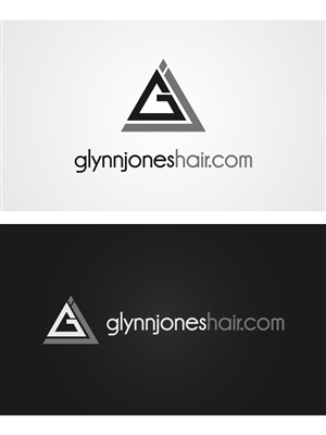 Logo Design by Daniel Delato for this project | Design: #4715814