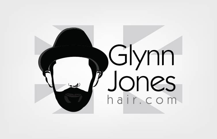 Logo Design by Subhamay Basu for this project | Design #4711396