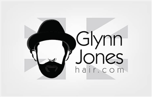 Logo Design by Subhamay Basu for this project | Design: #4711396