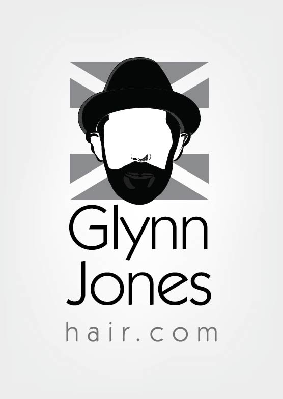 Logo Design by Subhamay Basu for this project | Design #4711768