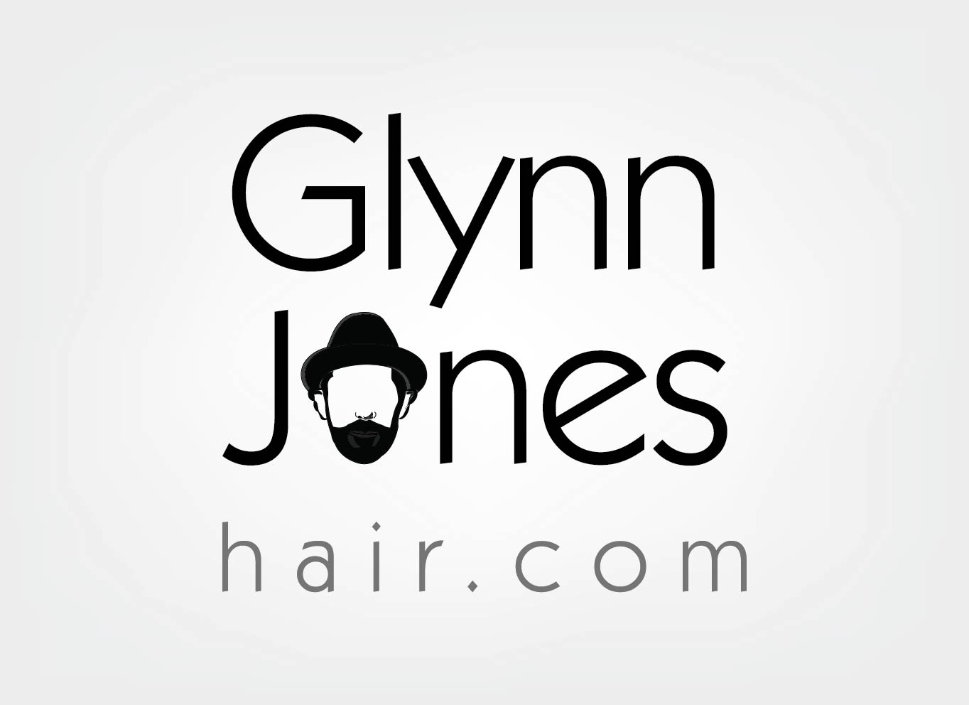 Logo Design by Subhamay Basu for this project | Design #4711772