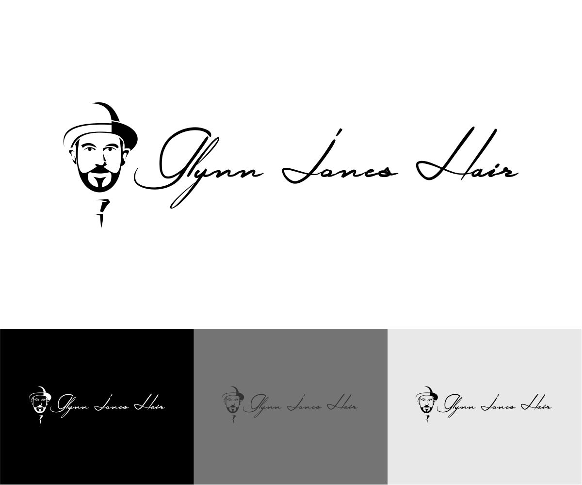 Logo Design by DesignMX (Renan Mejia) for this project | Design #4664645