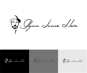 Diseño de Logo por DesignMX (Renan Mejia) para este proyecto | Diseño #4664645