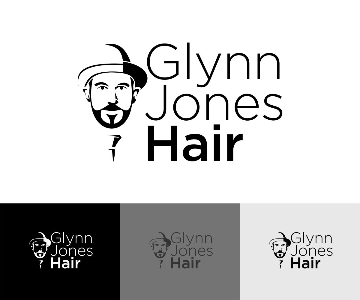 Logo Design by DesignMX (Renan Mejia) for this project | Design #4664647