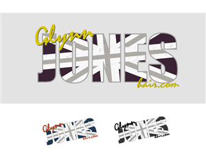 Logo Design by Adele Firth