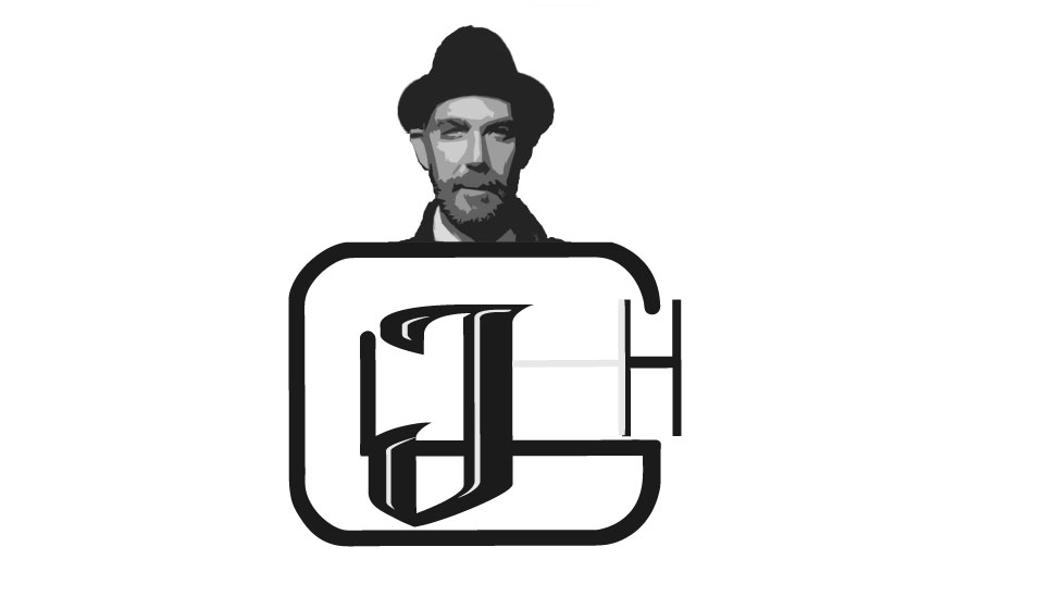 Logo Design by hamood for this project | Design #4657657