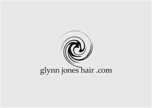 Logo Design by Ognjen Spajic