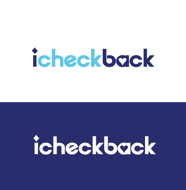 Design de Logo par DUAL DESIGNER pour ICHECKBACK | Design #1344205
