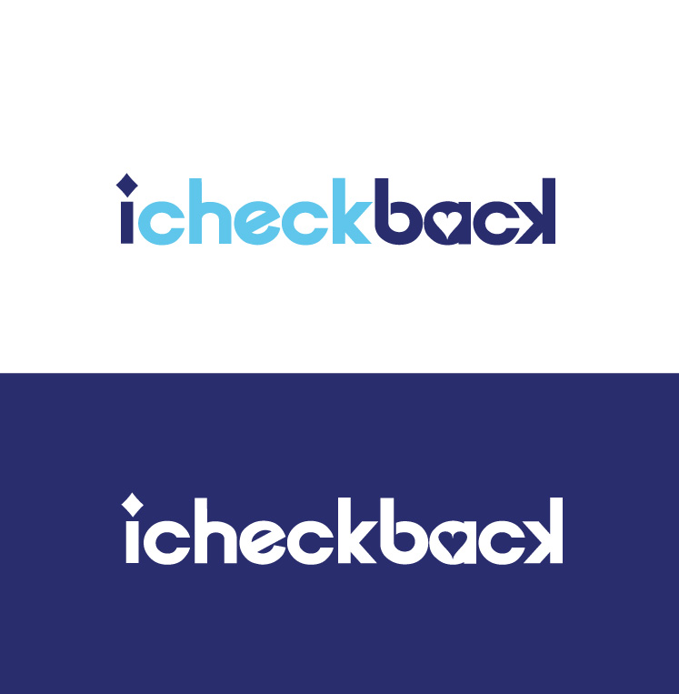 Design de Logo par DUAL DESIGNER pour ICHECKBACK | Design #1344209
