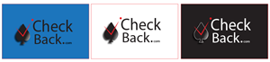 Logo Design by asha for ICHECKBACK | Design #1336562