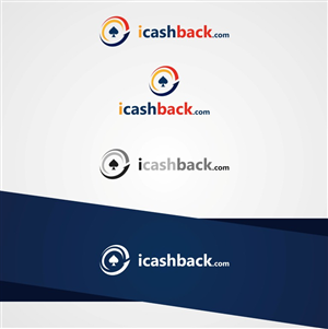 Logo Design by DavidDesgins for ICHECKBACK | Design #1369893