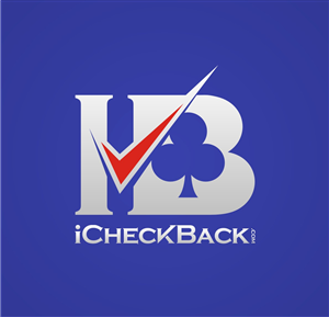 Logo Design by ariyanti for ICHECKBACK | Design #1337276