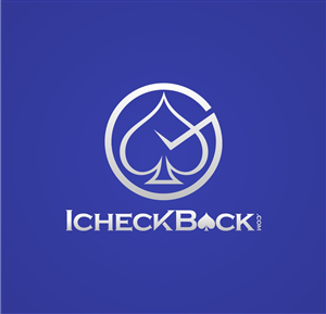 Logo Design by ariyanti for ICHECKBACK | Design: #1337284