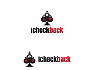 Logo Design by grabson for ICHECKBACK | Design: #1326073