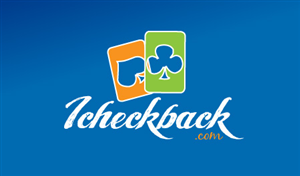 Logo Design by Websaar Solutions for ICHECKBACK | Design: #1326180