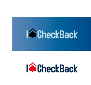 Logo Design by Websaar Solutions for ICHECKBACK | Design: #1326291